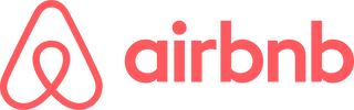 AIRBNB icon